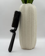 TRAVEL BRUSH