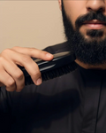 Beard Brush