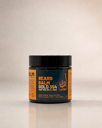 BEARD BALM