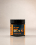 BEARD BALM